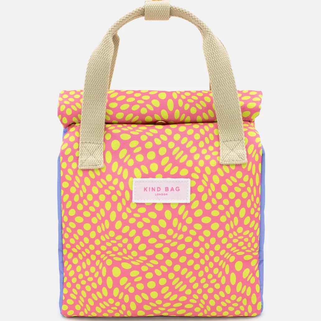 Lunch bag
