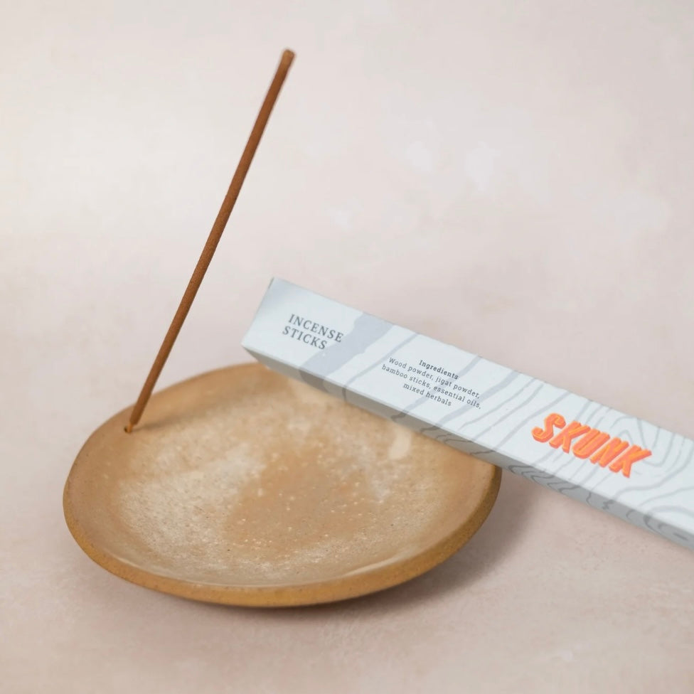 Incense Sticks