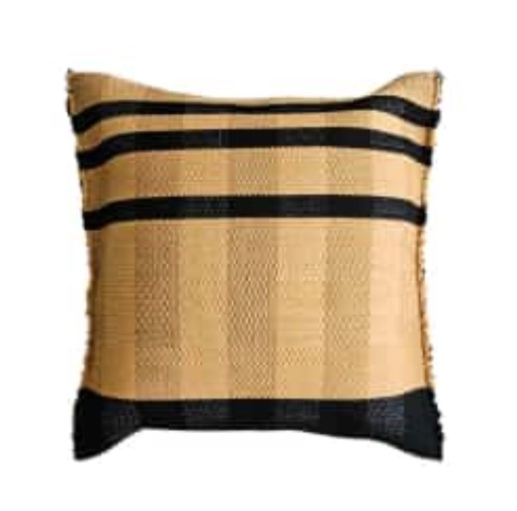 Kairo Cushion