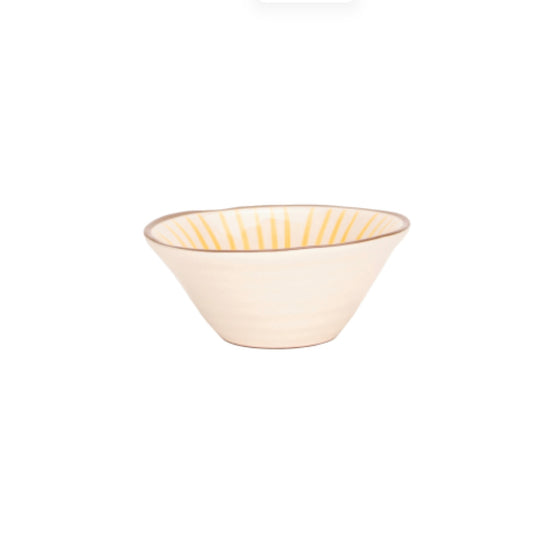 Caparica Soup Bowl