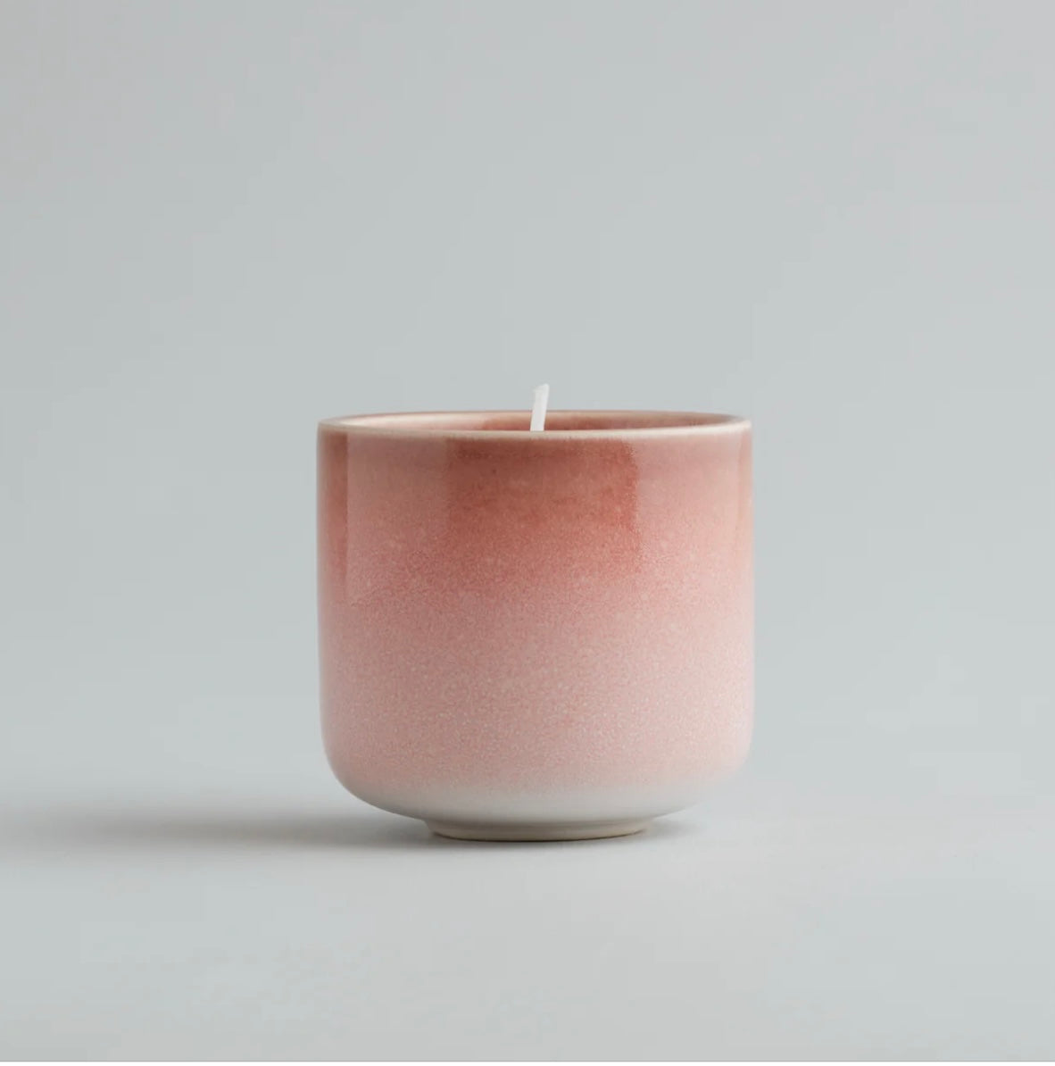 Garden Path Scented Candle