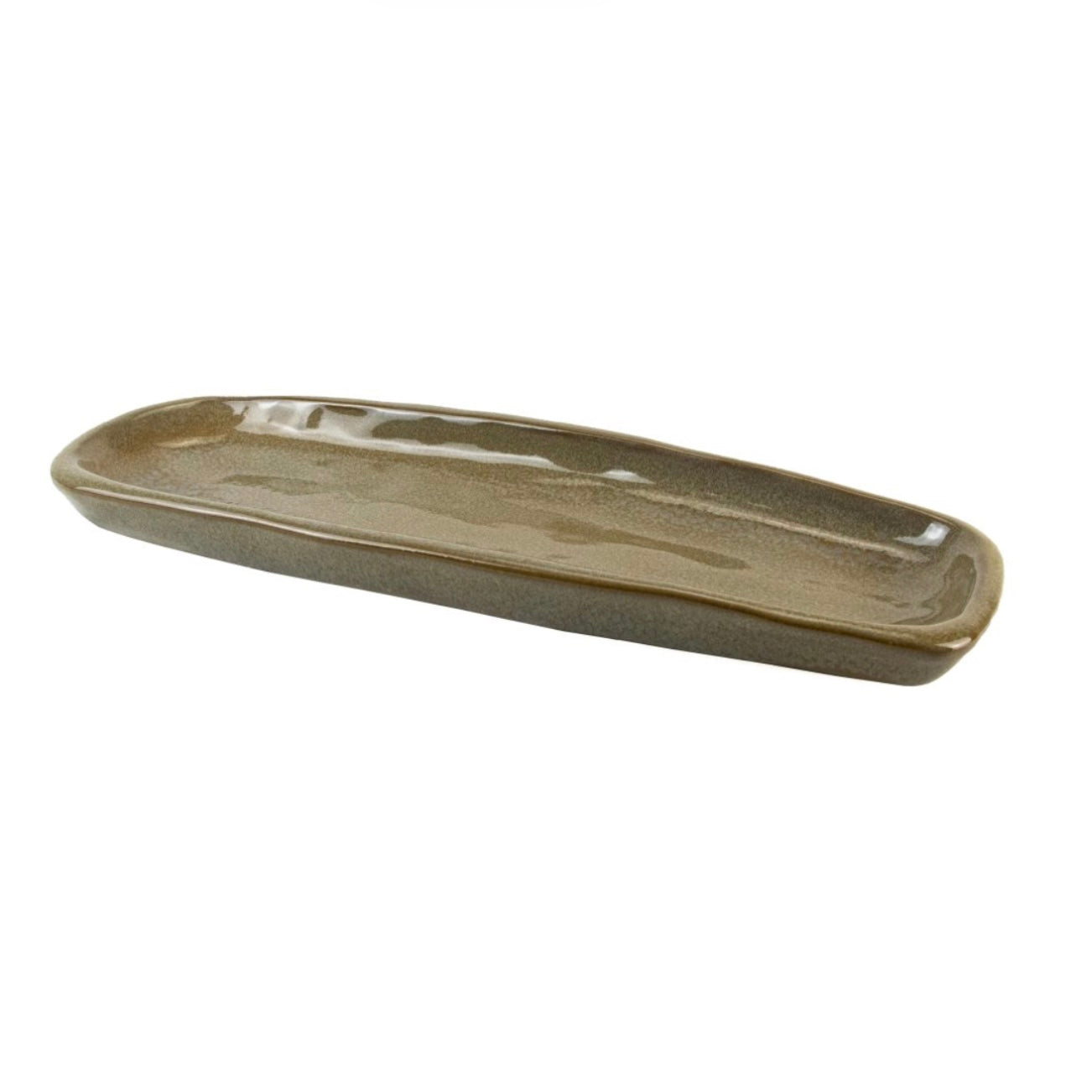Serpa Mini Tray