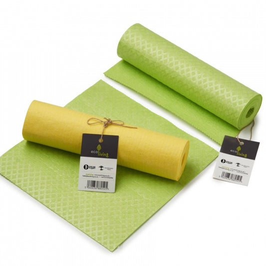Compostable Kitchen Roll