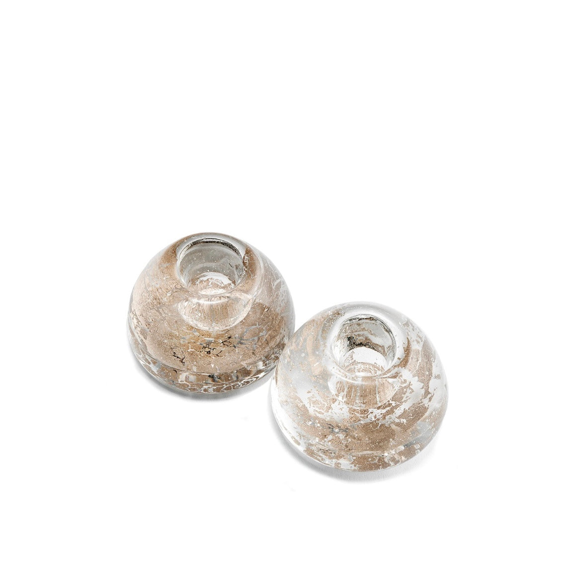 Candle Holder (Set of two)