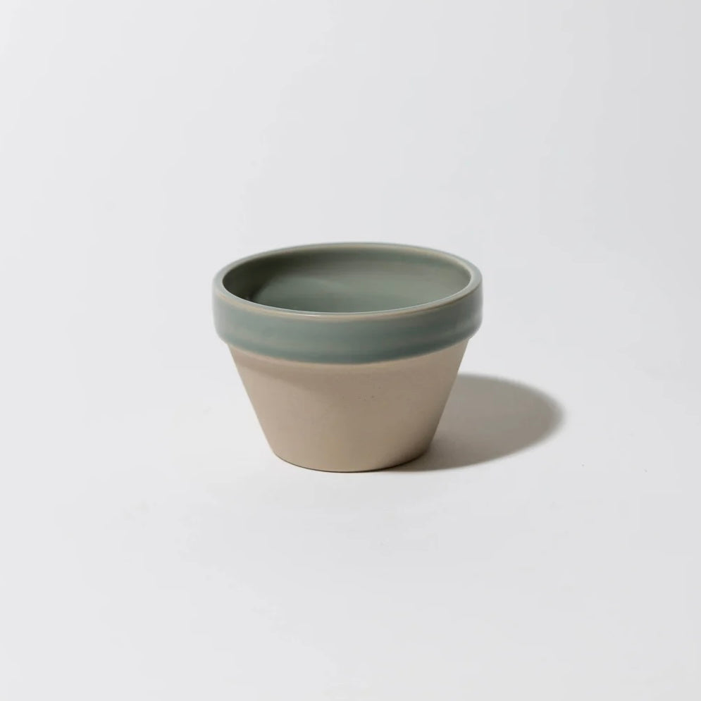 Conical Bowl