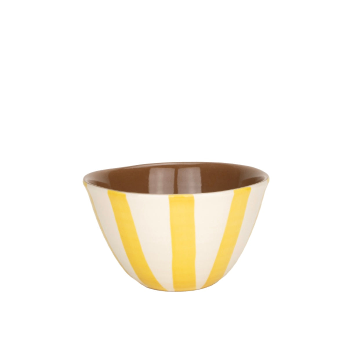 Caparica Mixing Bowl