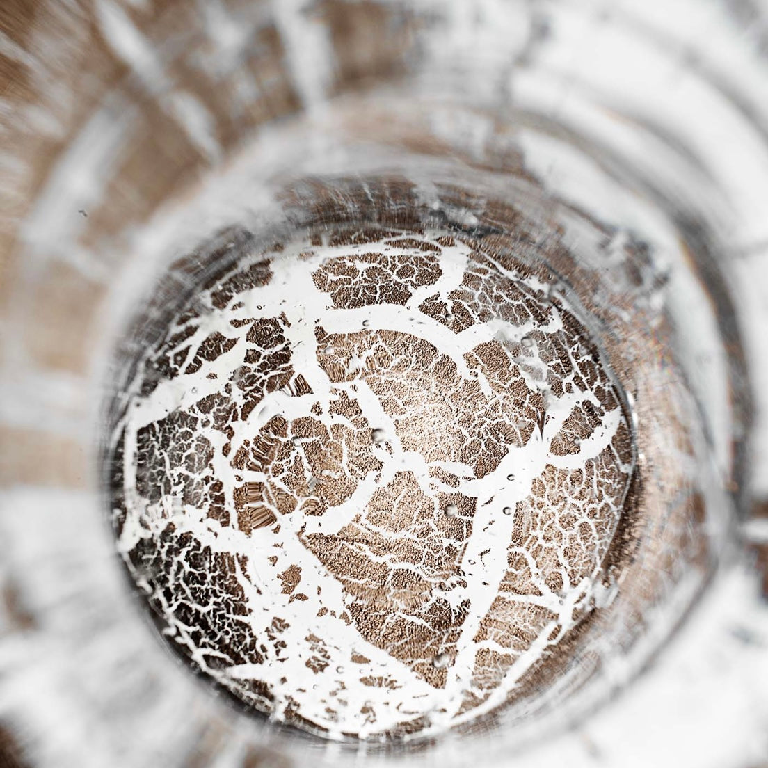 Candle Holder (Set of two)