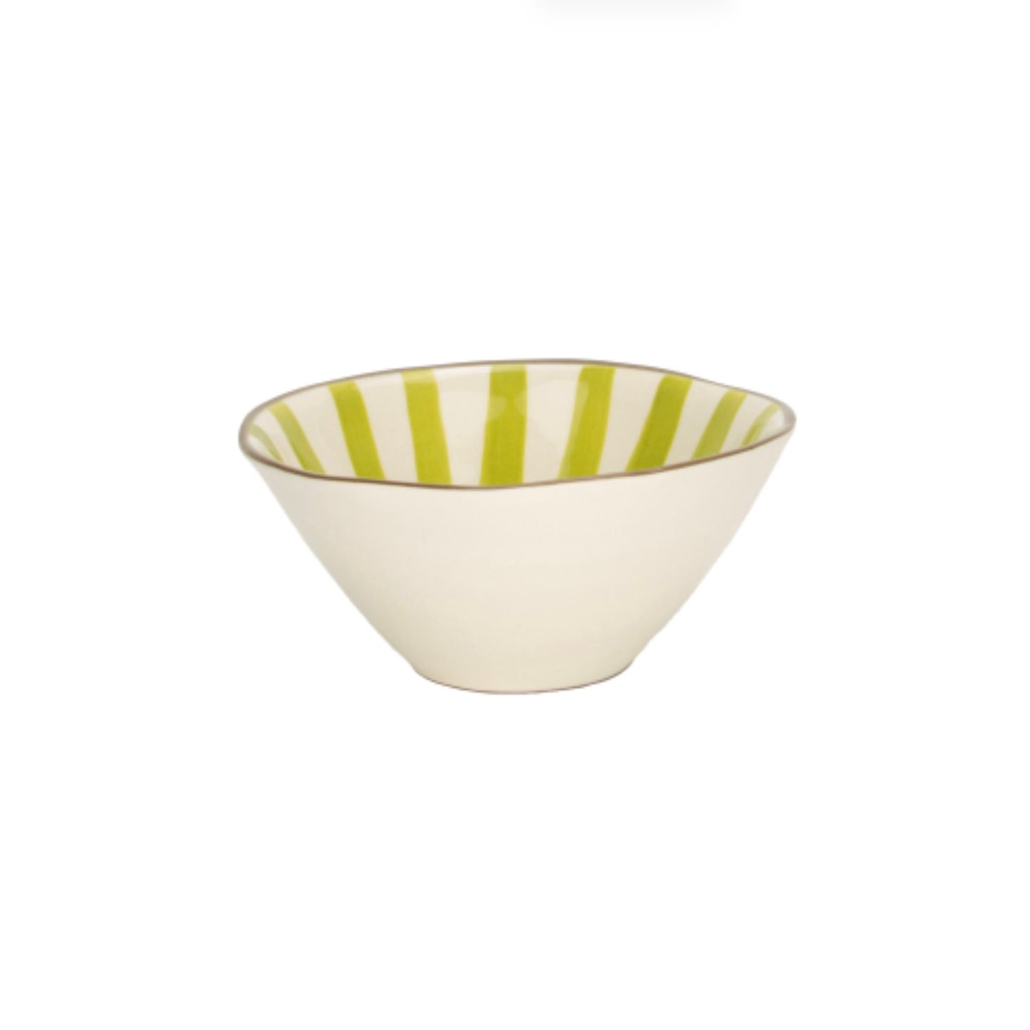 Caparica Soup Bowl