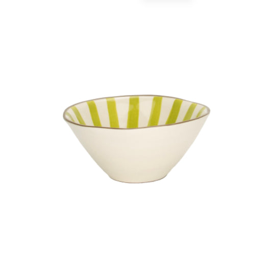 Caparica Soup Bowl