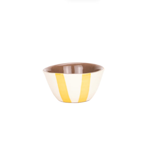 Caparica Condiment Bowl