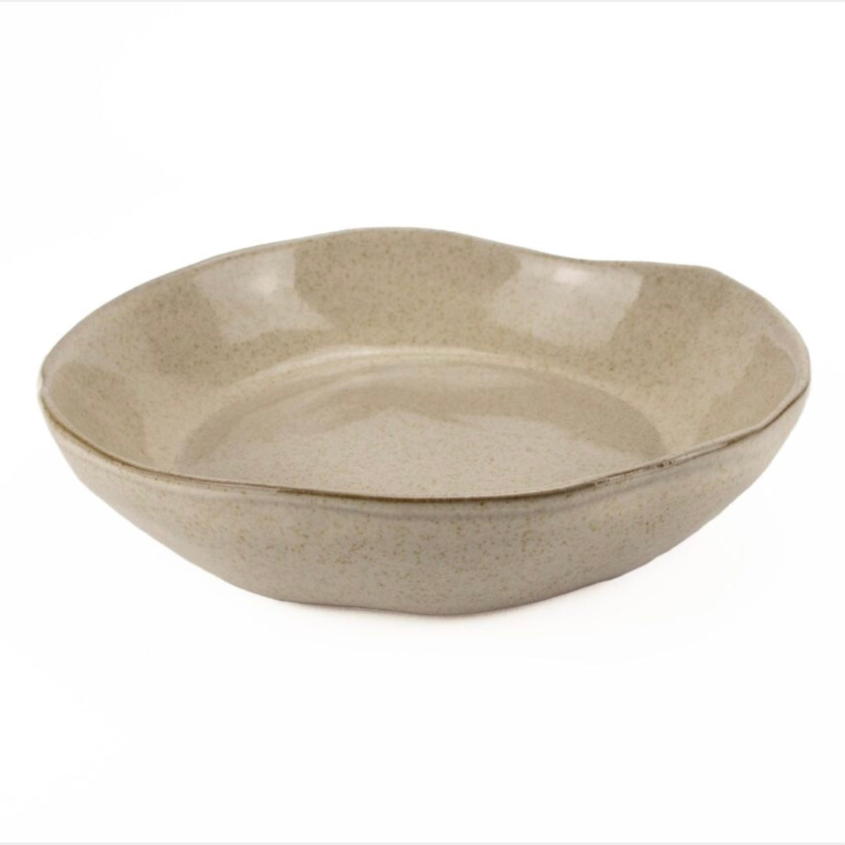 Serpa Pasta Bowl