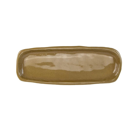 Serpa Mini Tray