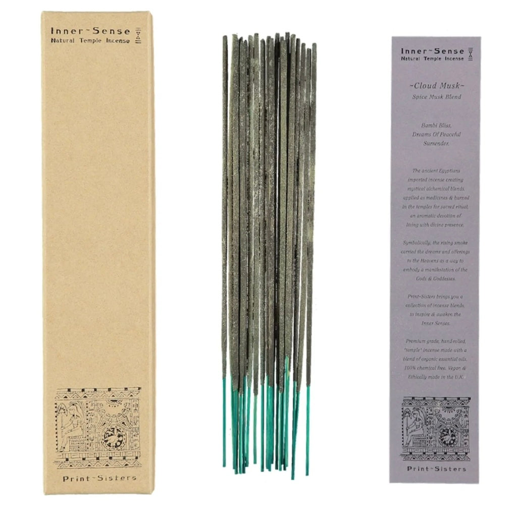 Incense Sticks