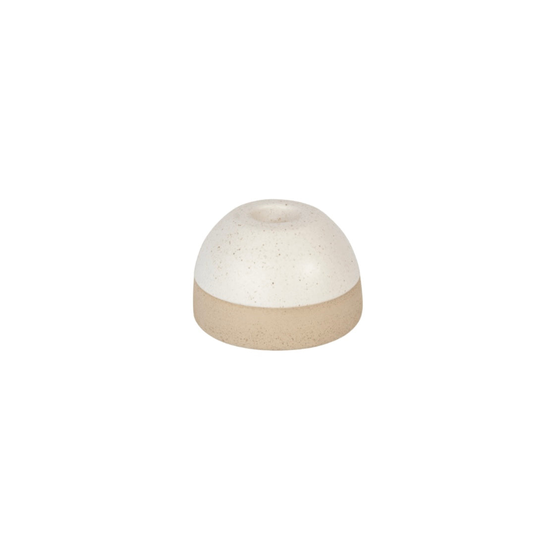 Reclay Candle Holder