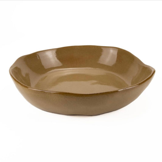 Serpa Pasta Bowl