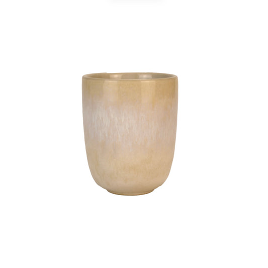 Miramar Cappuccino Cup