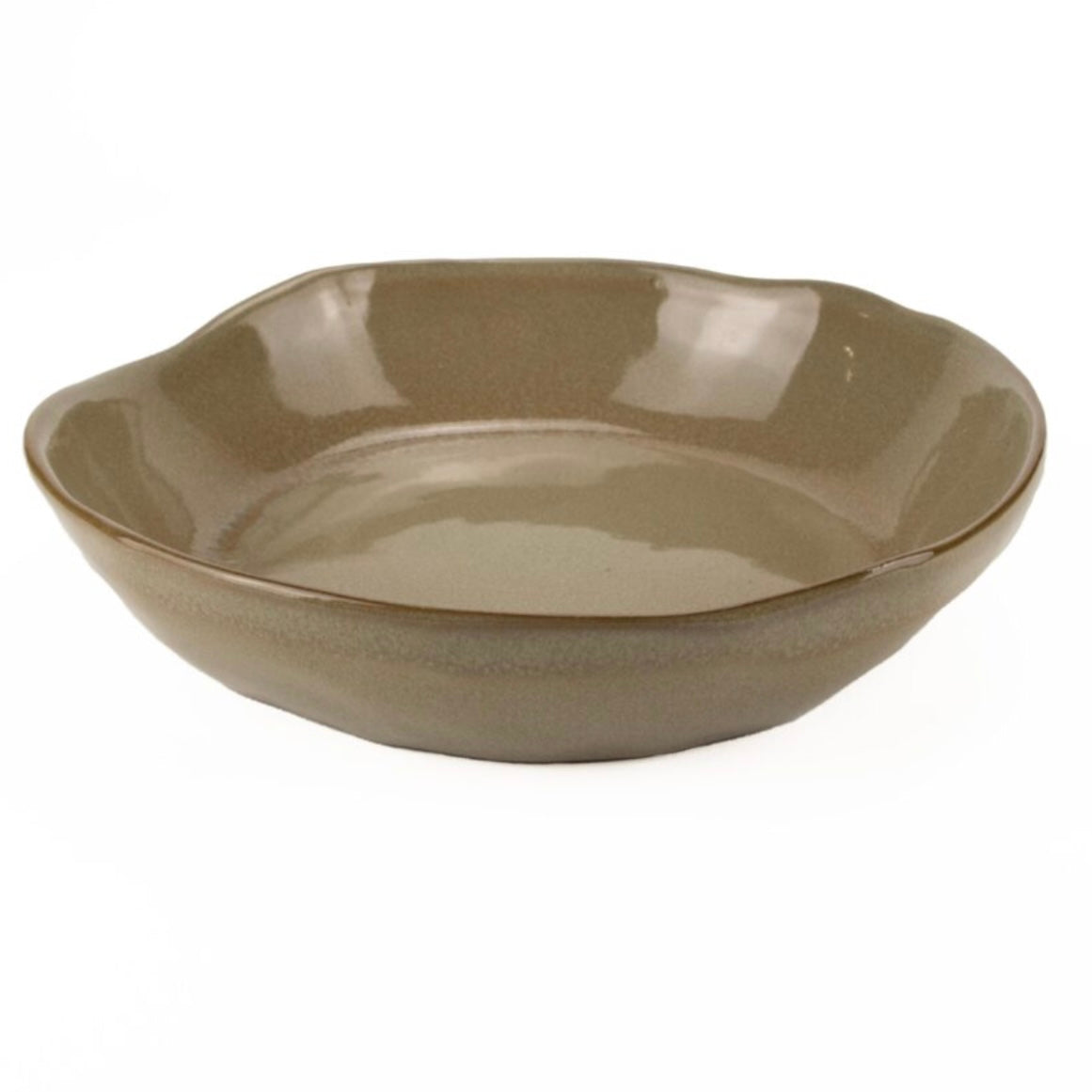 Serpa Pasta Bowl