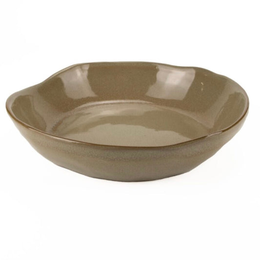 Serpa Pasta Bowl