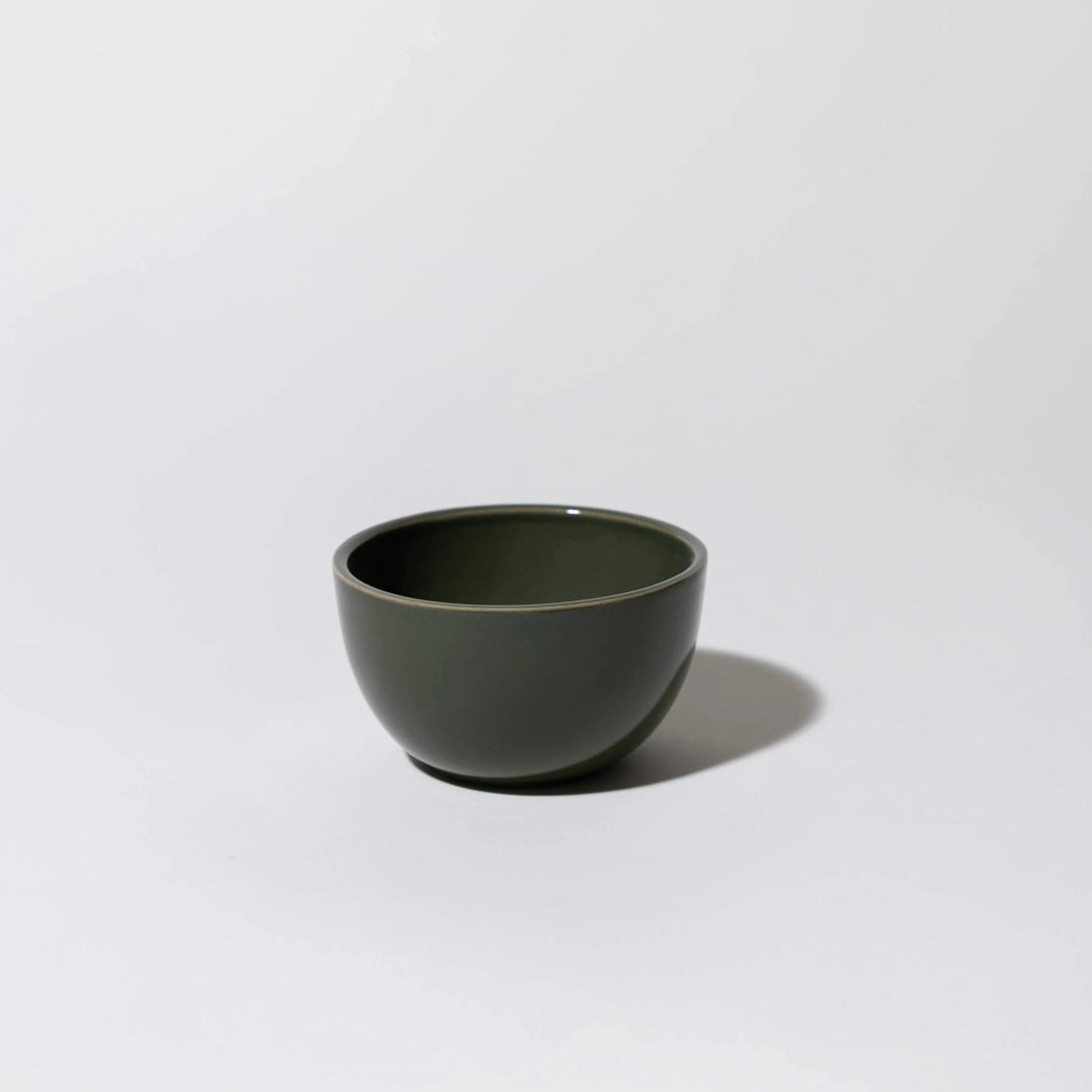Tasting Bowl