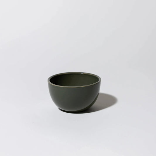 Tasting Bowl