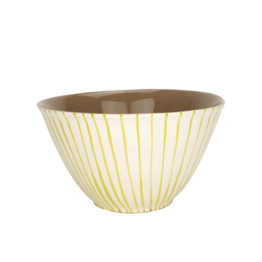 Caparica Mixing Bowl