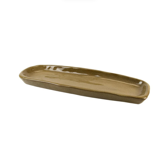 Serpa Mini Tray