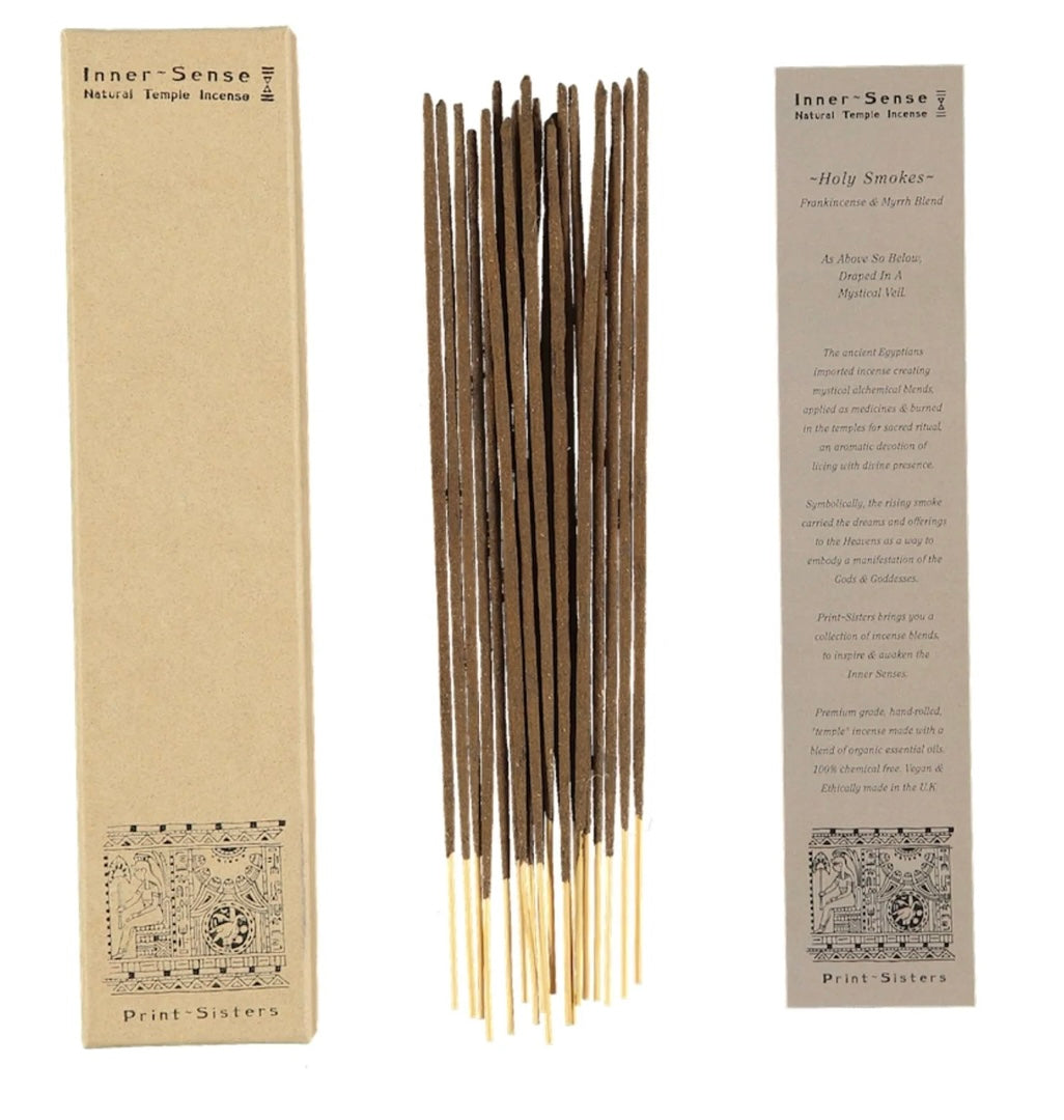 Incense Sticks