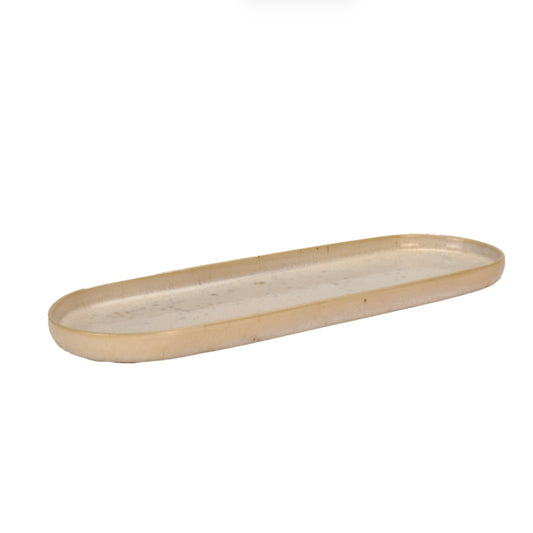 Miramar Mini Tray