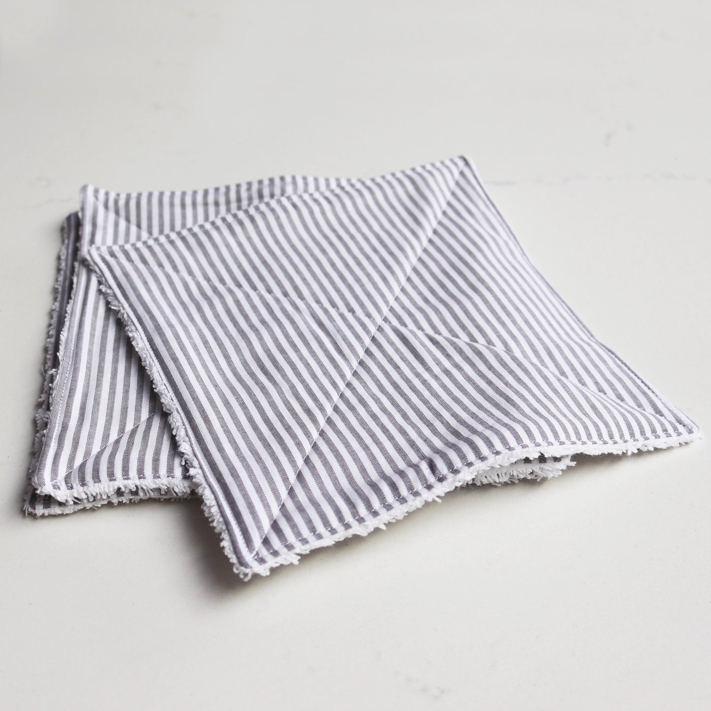 Face Cloths