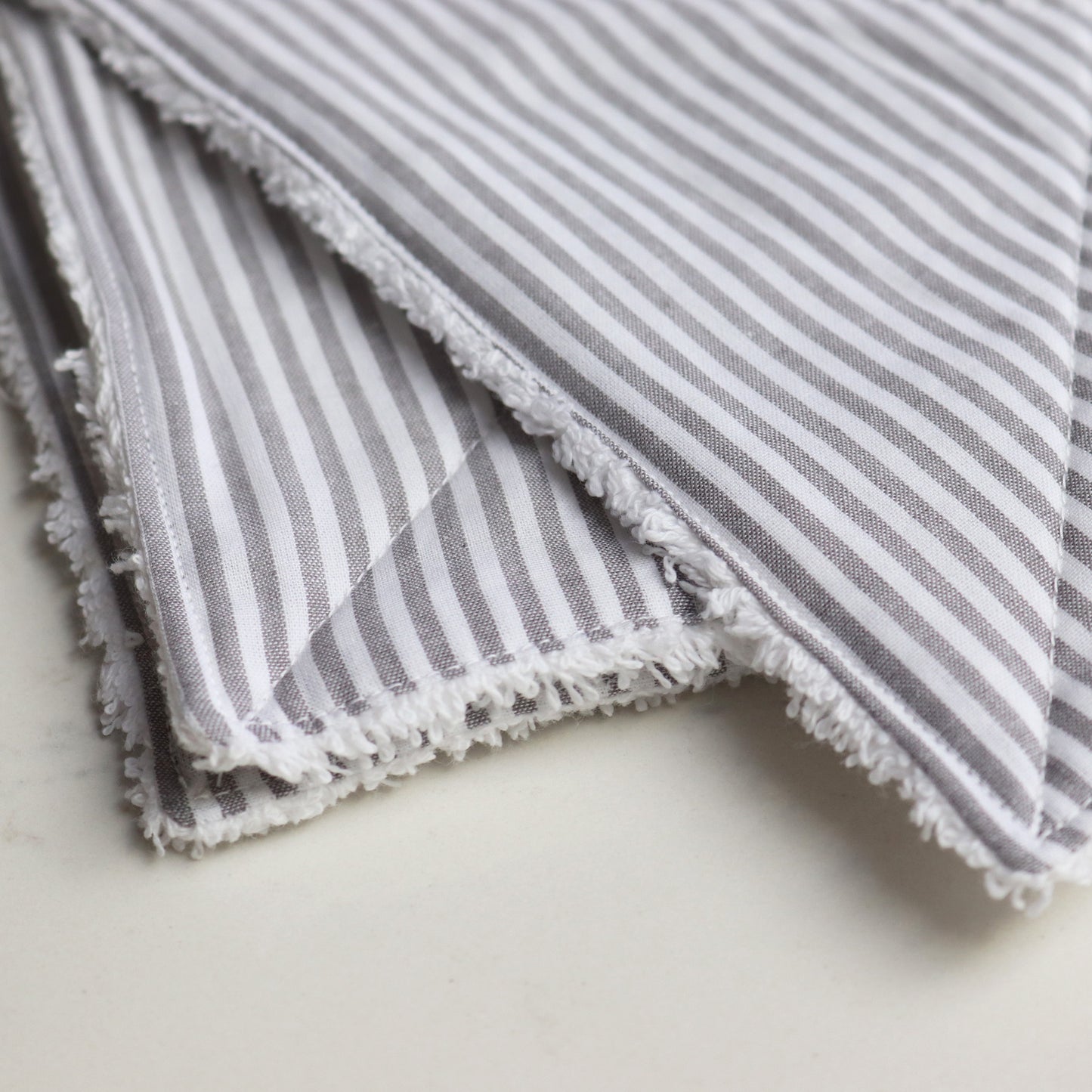 Face Cloths