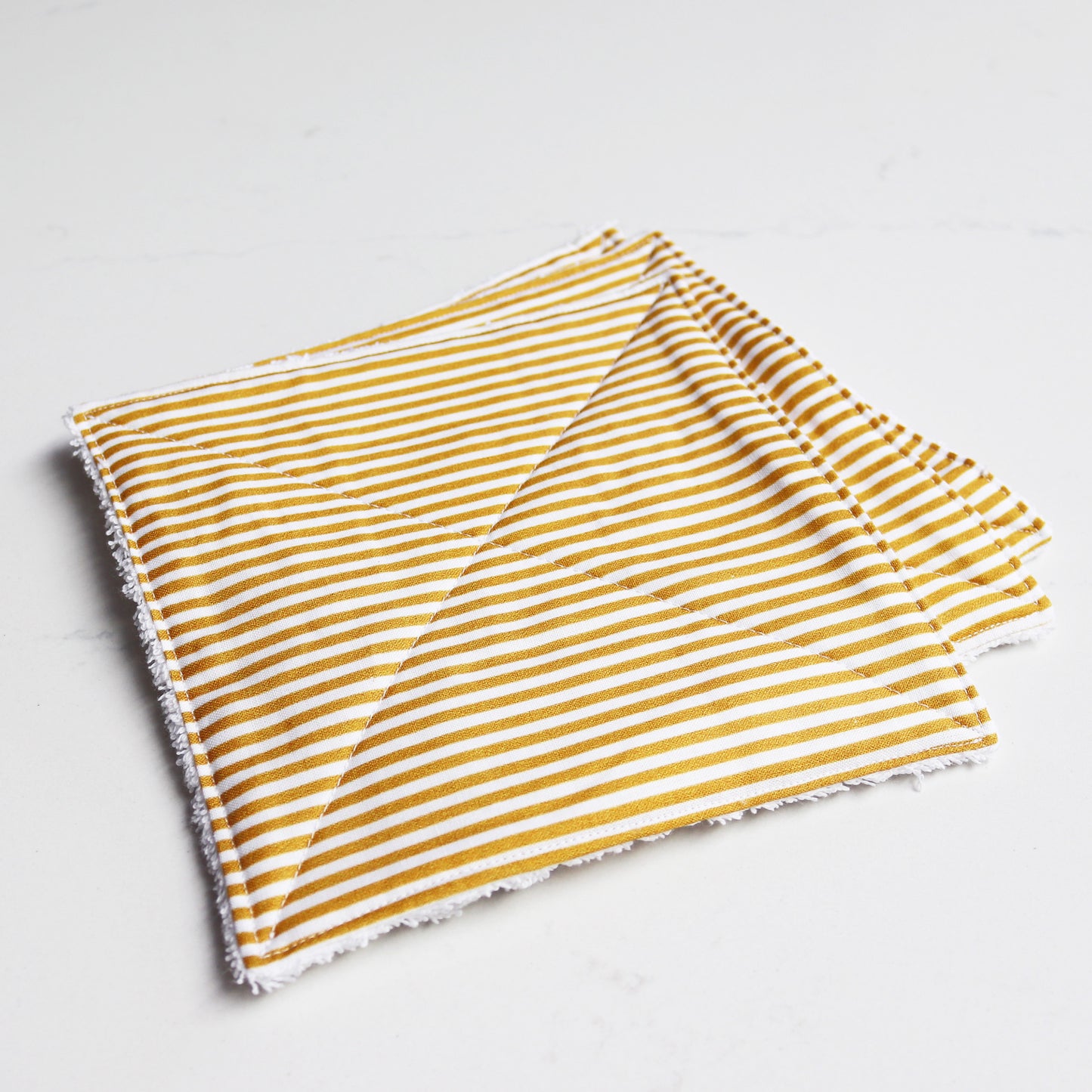Face Cloths