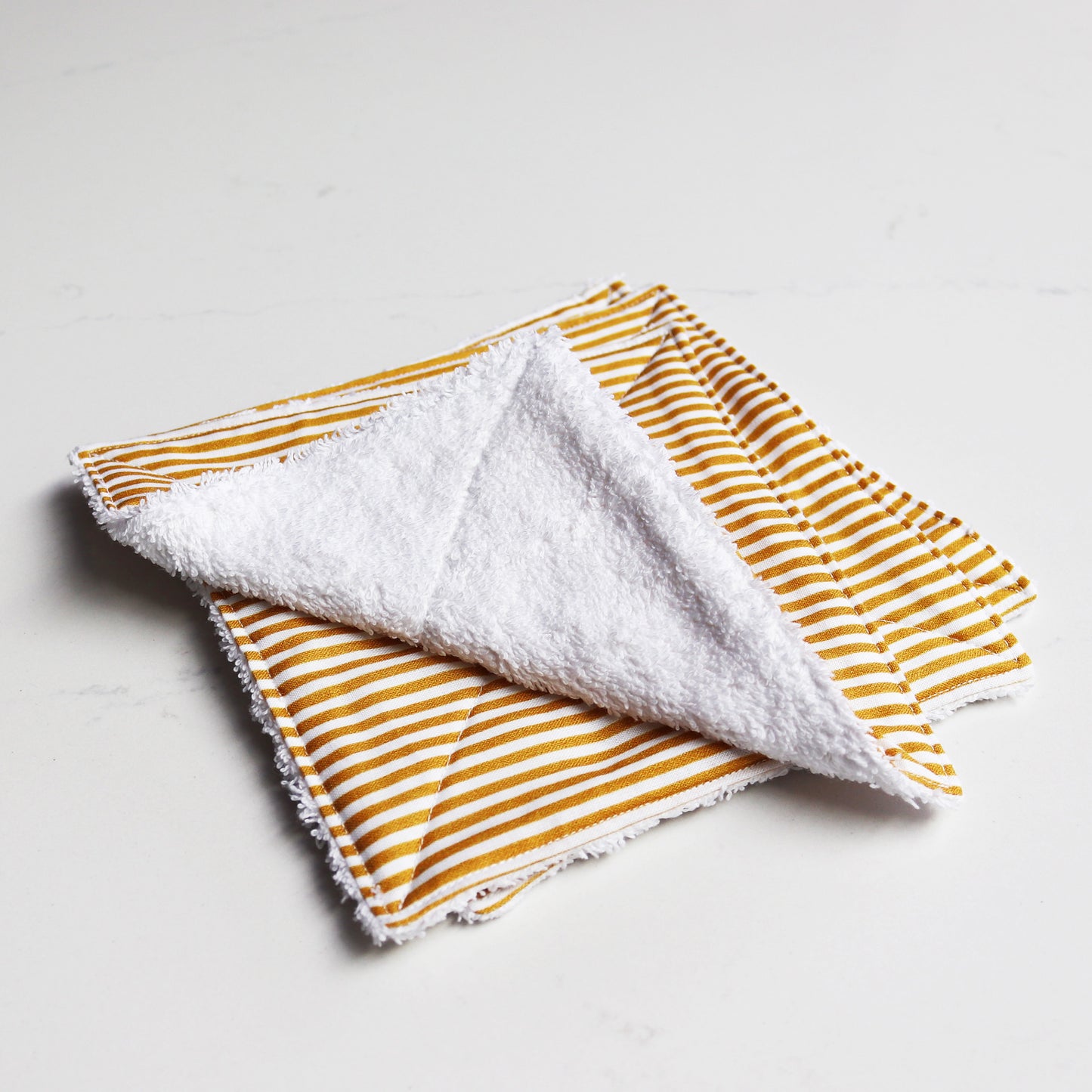 Face Cloths