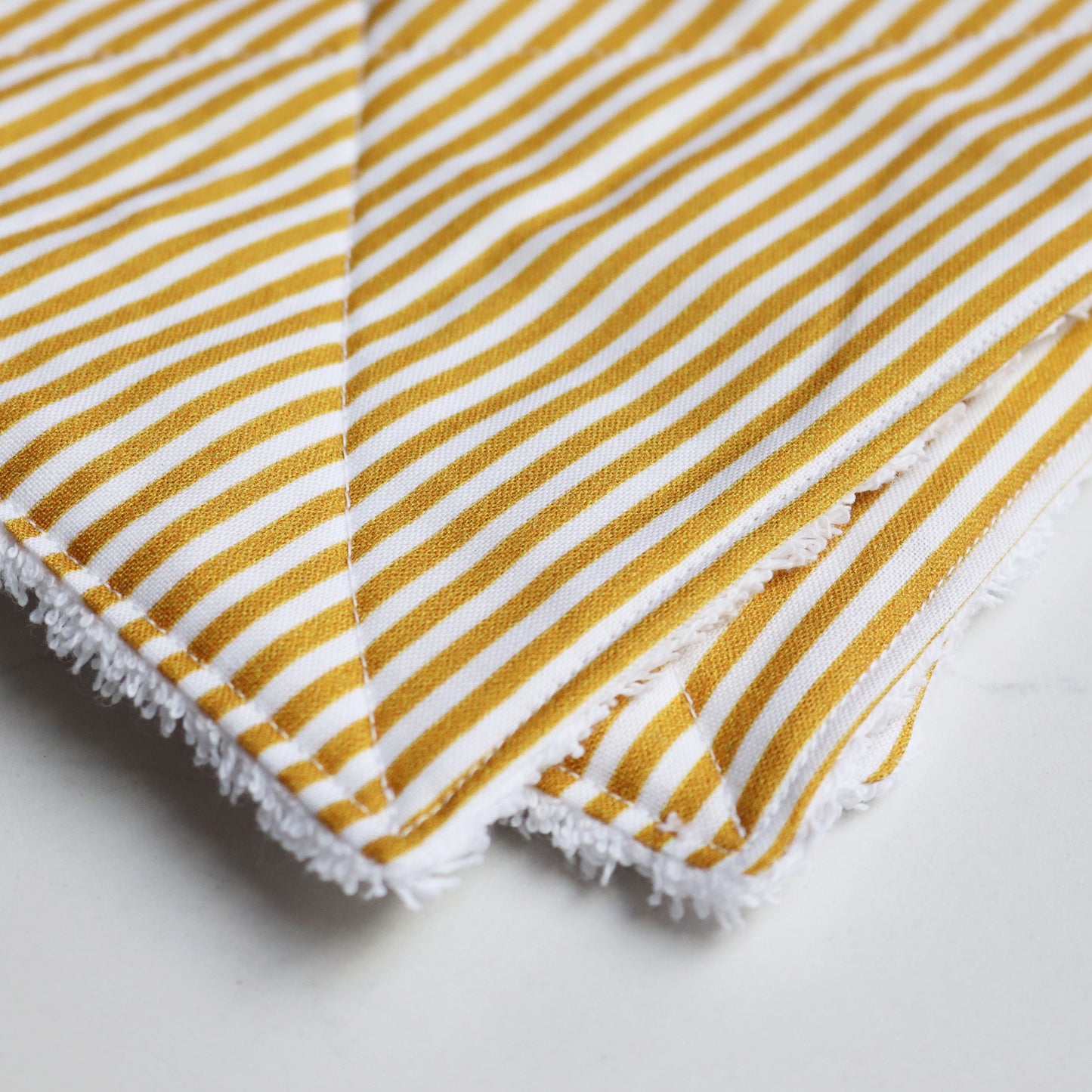 Face Cloths