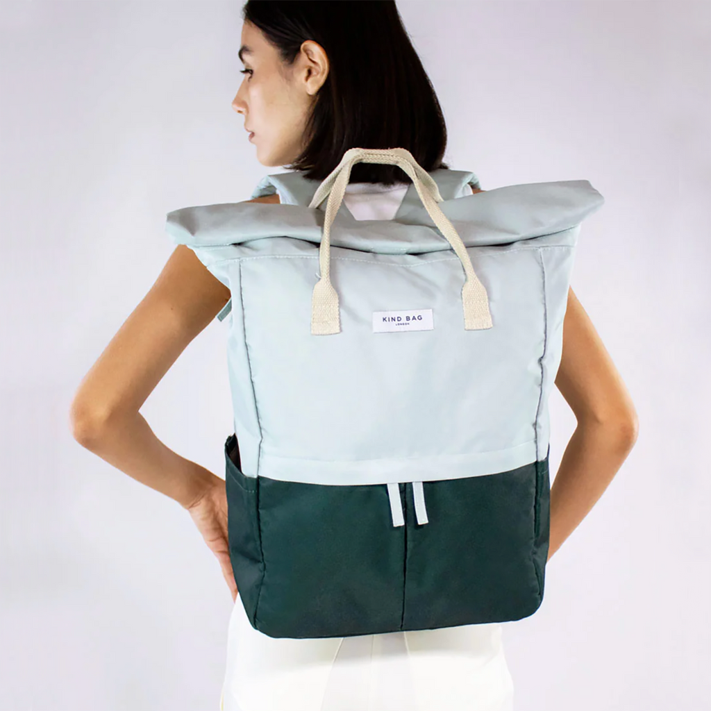 Large backpacks uk hotsell