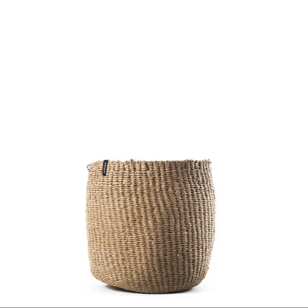 Basket Small