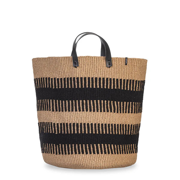 Basket Large