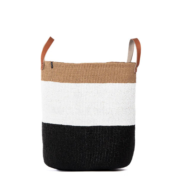 Basket Large