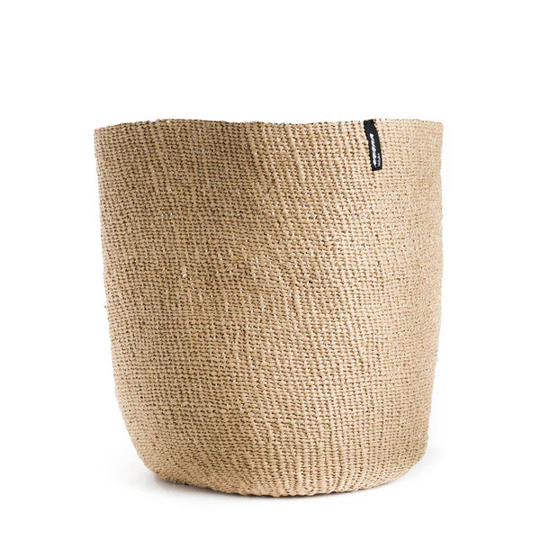 Basket Large