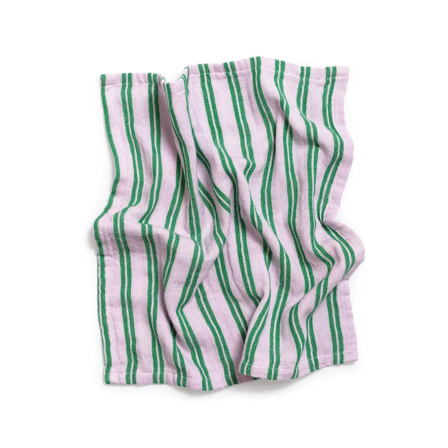 Cotton Napkins Set