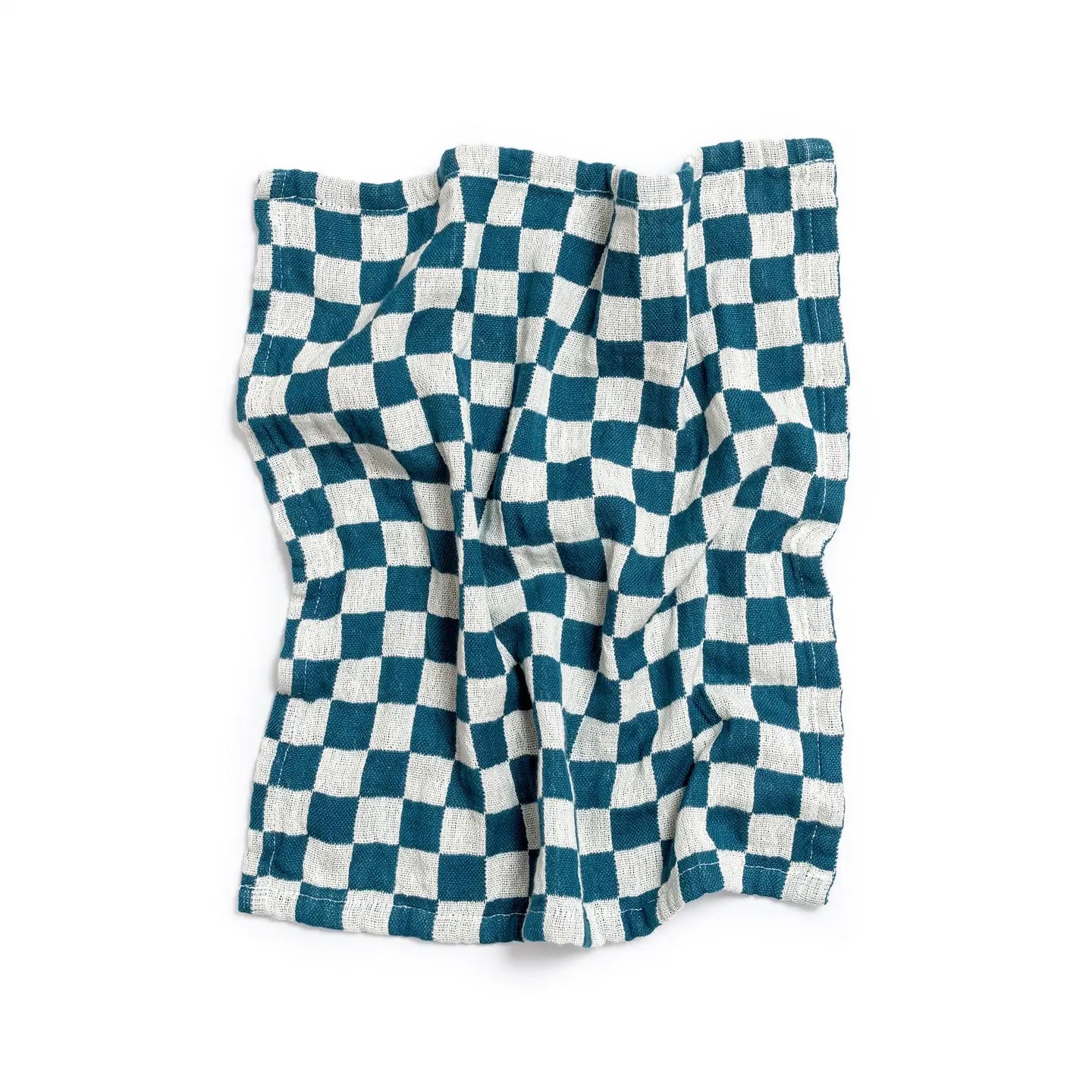 Cotton Napkins Set