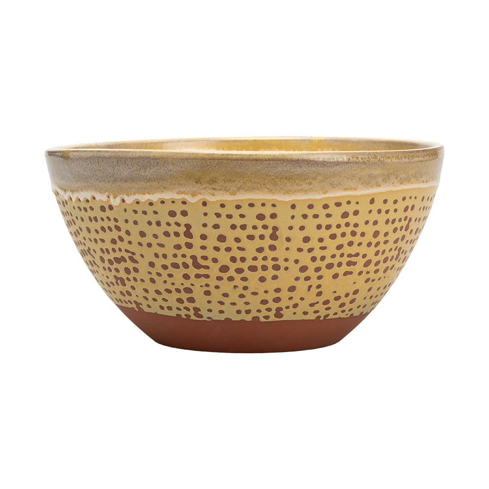Aroma Salad Bowl