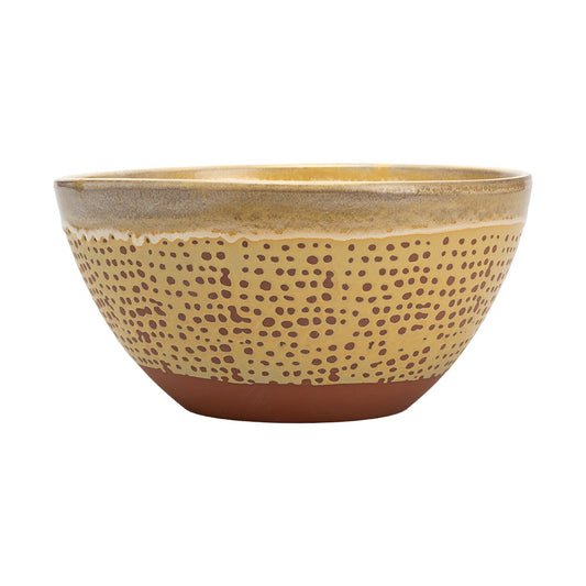 Aroma Salad Bowl