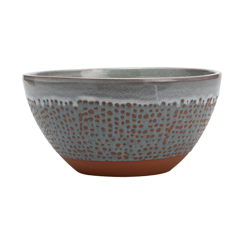 Aroma Salad Bowl