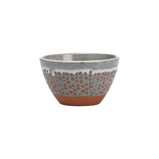 Aroma Bowl, Set of 2