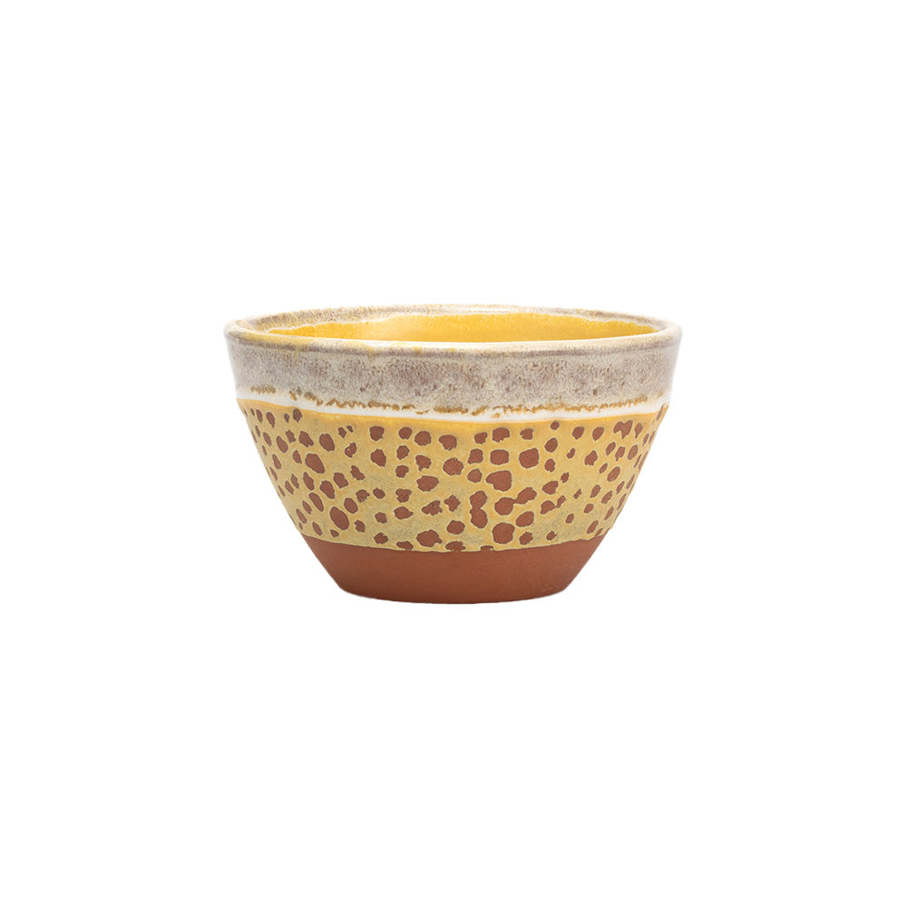 Aroma Bowl, Set of 2