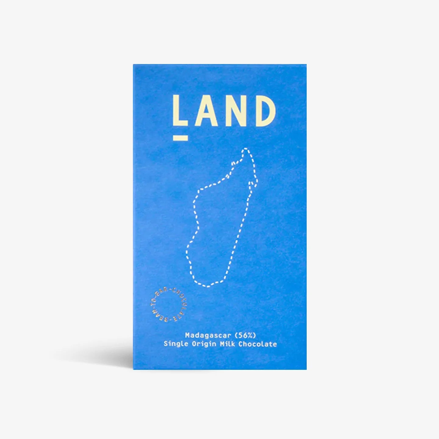 Land Chocolate
