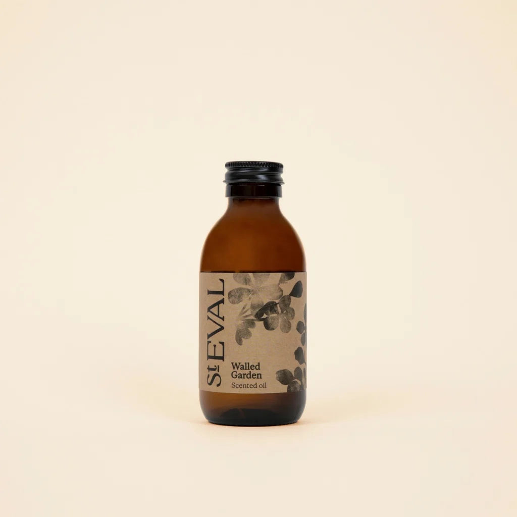 Reed Diffuser Refill