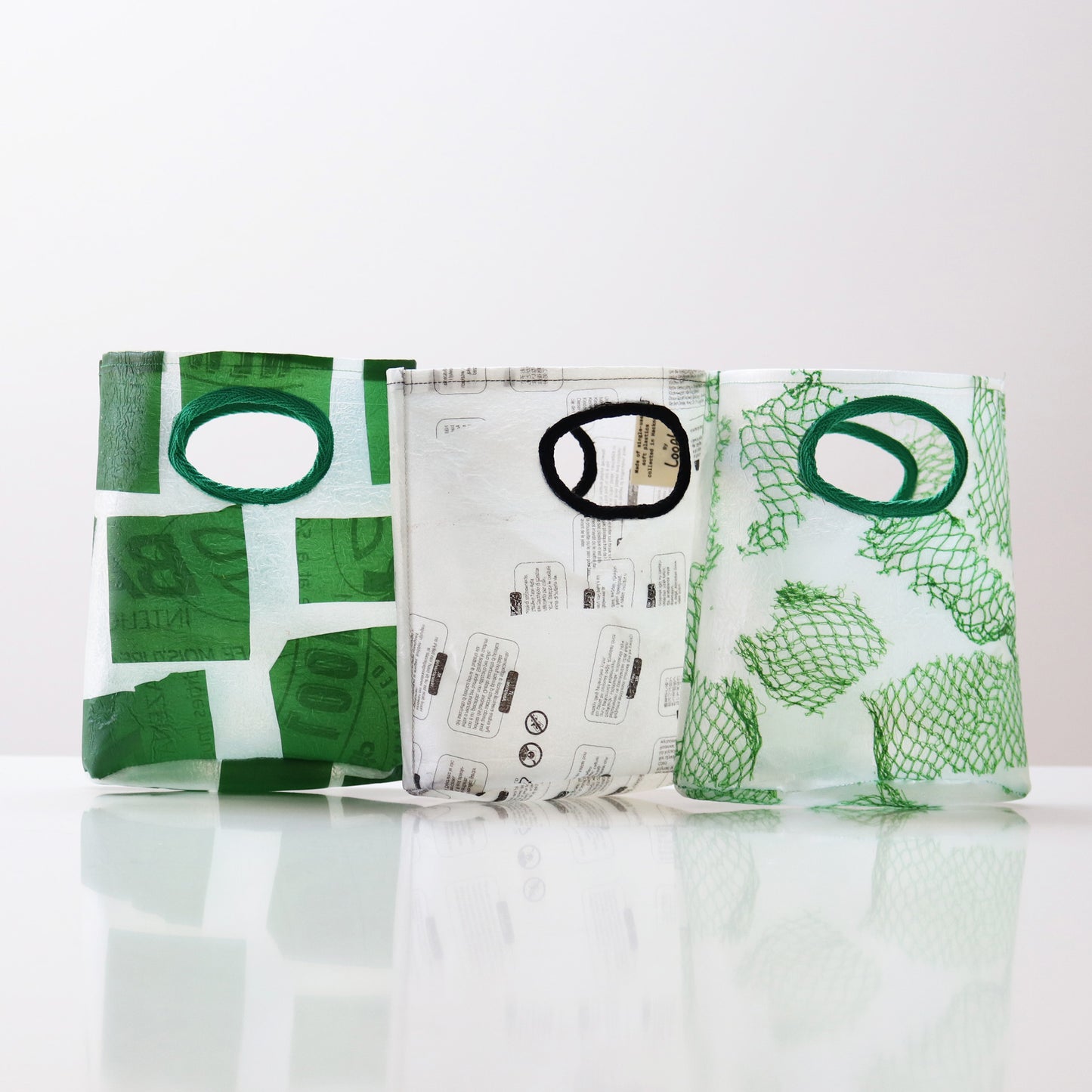 Looply Gift Bag