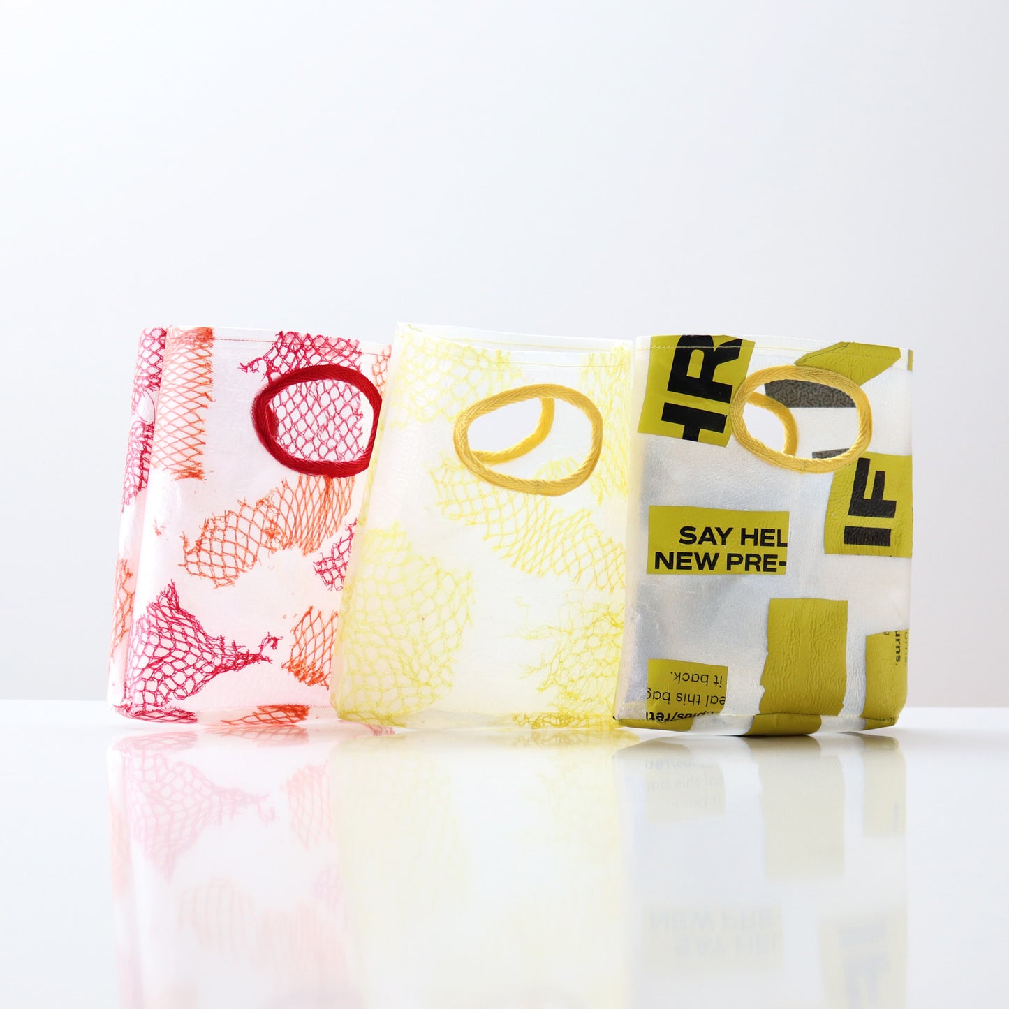 Looply Gift Bag