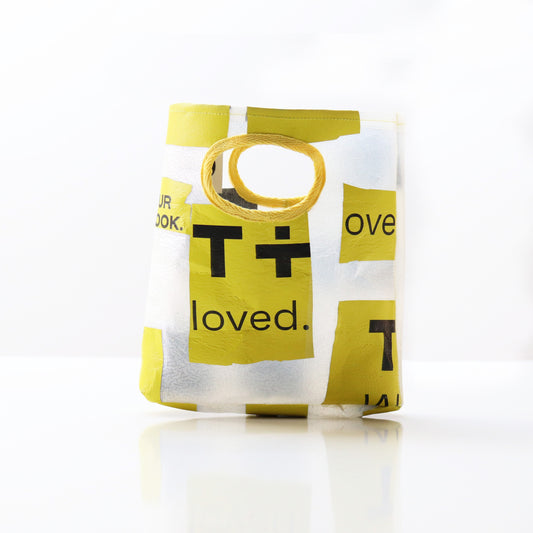 Looply Gift Bag